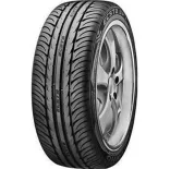 Літня шина Kumho Ecsta spt KU31