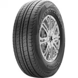 Літня шина Kumho Road Venture APT KL51