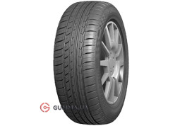 Jinyu  YU63 315/35 R20 110Y