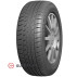 Jinyu  YU63 315/35 R20 110Y