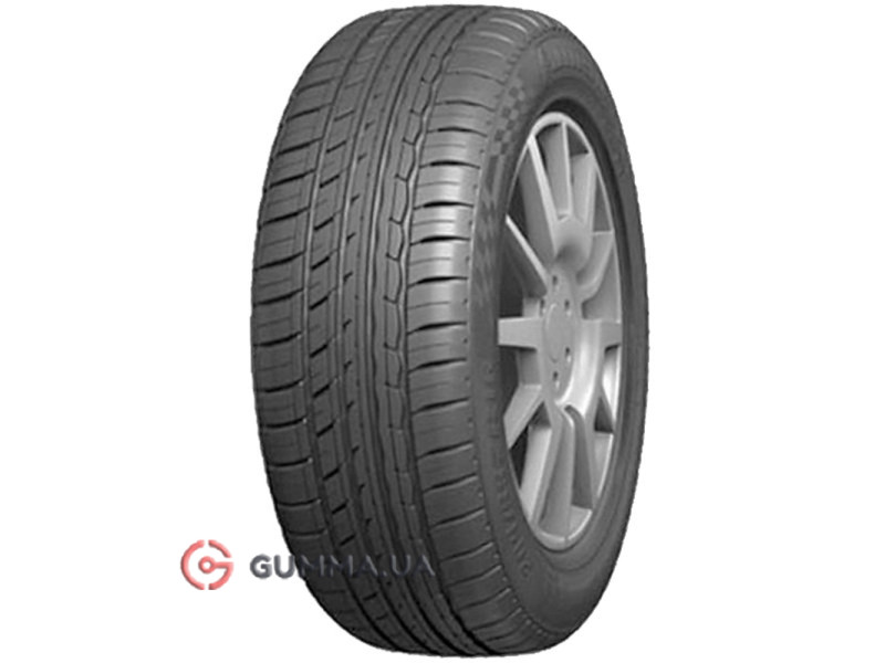 Jinyu  YU63 315/35 R20 110Y