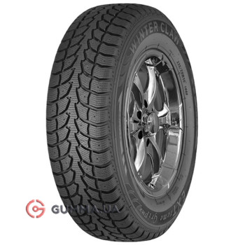 Interstate  Winter Claw Extreme Grip MX 205/60 R16 92T (под шип)