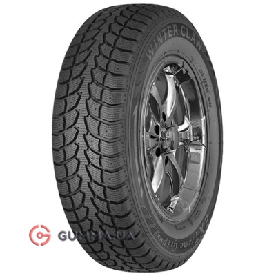 Зимняя шина Interstate  Winter Claw Extreme Grip MX 225/70 R16 103S (шип)