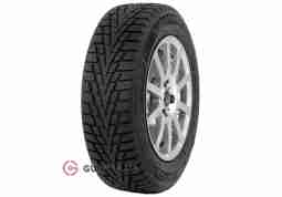 Зимняя шина Firenza  Nu Ice XT-01 185/65 R14 86T