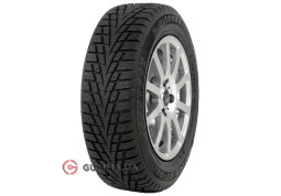 Firenza  Nu Ice XT-01 185/65 R15 88H