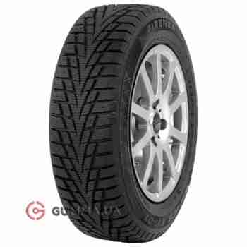 Зимняя шина Firenza  Nu Ice XT-01 185/65 R14 86T