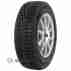 Зимняя шина Firenza  Nu Ice XT-01 185/65 R14 86T