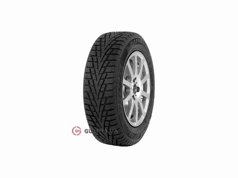 Зимняя шина Firenza  Nu Ice XT-01 185/65 R14 86T