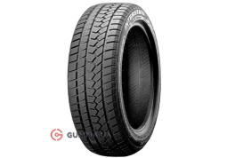 Interstate Duration 30 255/50 R20 104H