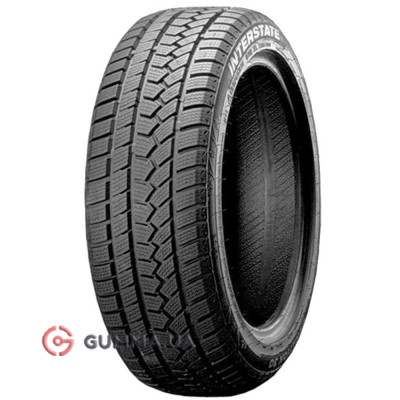 Зимняя шина Interstate  Duration 30 245/40 R18 98H