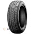 Interstate Duration 30 255/50 R20 104H