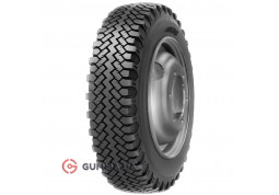 Летняя шина Mitas  CT-06 Satim 7.50 R16 116/114L PR10