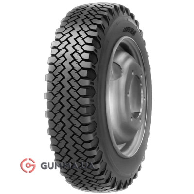 Mitas  CT-06 Satim 7.50 R16 116/114L PR10