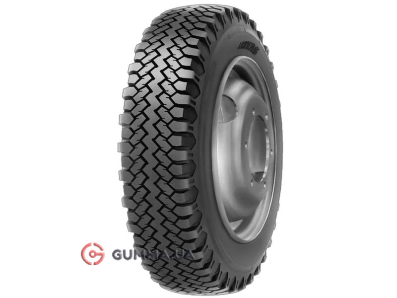 Mitas  CT-06 Satim 7.50 R16 116/114L PR10