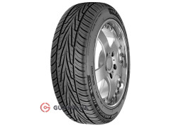 Mastercraft  Avenger HP 245/45 R17 95H