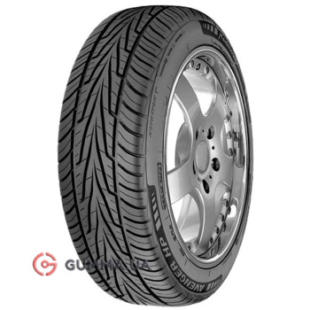 Mastercraft  Avenger HP 245/45 R17 95H