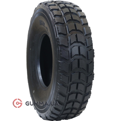 Всесезонная шина Lakesea  X Ranger 37/12.5 R16.5 133N