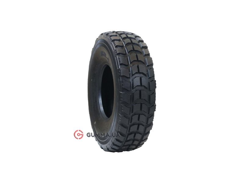 Всесезонная шина Lakesea  X Ranger 37/12.5 R16.5 123N