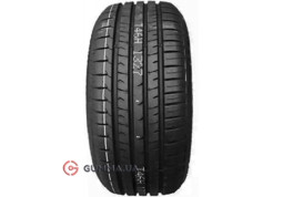 Briway  BFU69 205/55 ZR16 91W