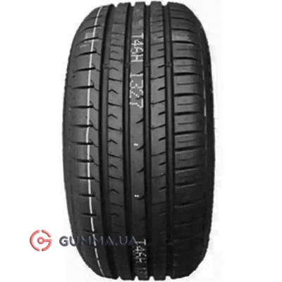 Летняя шина Briway  BFU69 215/60 R16 95V