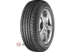 Летняя шина Mastercraft  Avenger M8 215/55 R17 94W