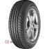 Mastercraft  Avenger M8 215/55 R17 94W
