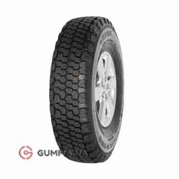 Всесезонная шина Кама  И 502 225/85 R15C 106P