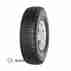 Всесезонная шина Кама  И 502 225/85 R15C 106P