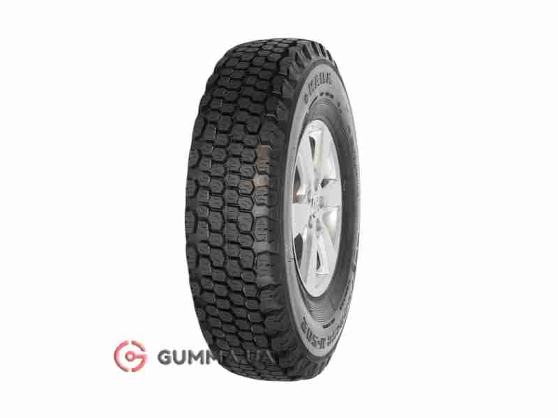 Всесезонная шина Кама  И 502 225/85 R15C 106P