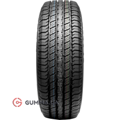 Всесезонная шина Superia  RS600/700 SUV 245/75 R16 109T