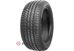 Летняя шина Superia  RS400 205/60 R16 96V