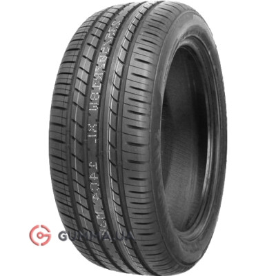 Superia  RS400 255/45 R18 103W