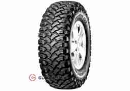 Всесезонная шина Bontyre  Stalker M/T 32/11.5 R15 113Q