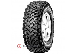 Bontyre  Stalker M/T 235/85 R16 120/116Q