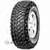 Bontyre  Stalker M/T 285/70 R17 121/118Q