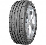 Летняя шина Goodyear Eagle F1 Asymmetric 3