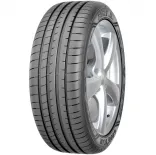 Літня шина Goodyear Eagle F1 Asymmetric 3