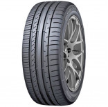 Летняя шина Dunlop SP Sport MAXX 050