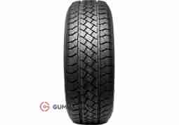 Superia  RS800 SUV 285/65 R17 115H