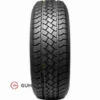 Superia  RS800 SUV 285/65 R17 115H