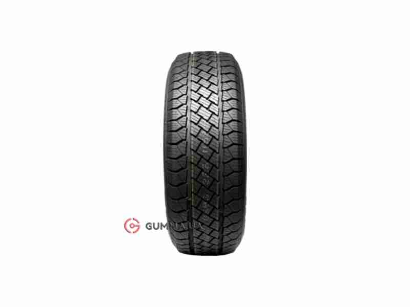 Superia  RS800 SUV 285/65 R17 115H