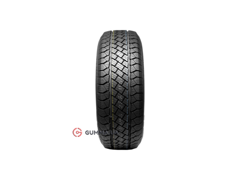 Всесезонная шина Superia  RS800 SUV 265/70 R18 114H