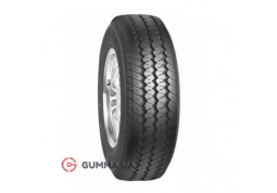 Forceum  ULT2 185 R14C 102/100P
