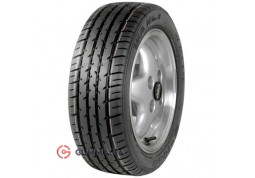 Wanli  S 1080 195/50 R15 82V