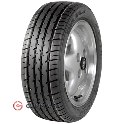 Wanli  S 1080 195/50 R15 82V