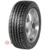 Wanli  S 1080 195/50 R15 82V