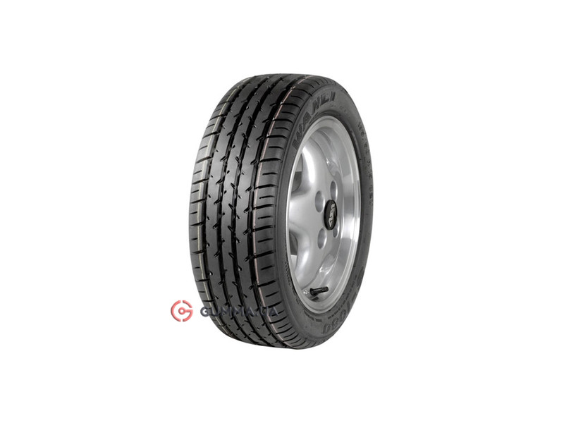 Wanli  S 1080 195/50 R15 82V