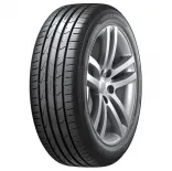 Літня шина Hankook Ventus Prime 3 K125