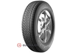 Кама  Никола 195/65 R15 91H