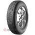 Кама  Никола 195/65 R15 91H